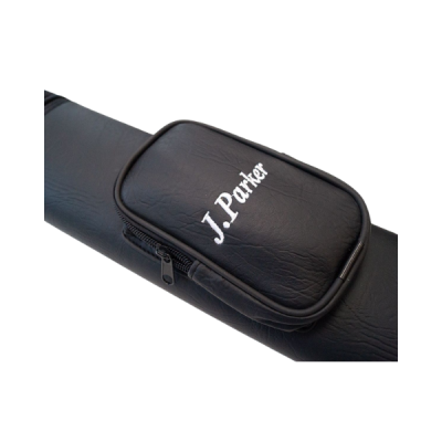 Köcher J.Parker 2/2